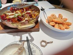 -金海华·Winsun玲珑国际·赫本时光(园区金鸡湖店)