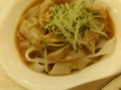 -楼兰印象(朝外店)