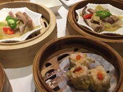 潮福城(湖滨北路店)-潮福城大酒楼(湖滨北路店)