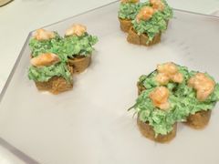 -在前门·烤鸭北京菜(五月花广场店)