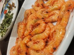 -三凤酒家·百年无锡菜(清扬茂业店)