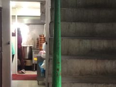 门面-法华汤包馆(法华镇路店)