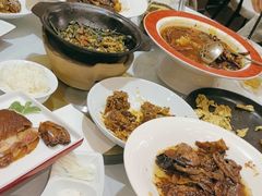 -天和晟烤鸭店(玉泉西街店)