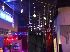 -星聚会KTV(金狮大厦店)