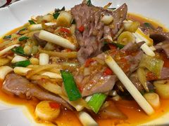 -新渝城·始于2000年(淘金店)