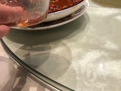 -南宴酒店-母米粥餐厅(定南店)