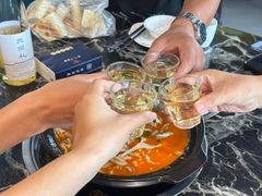 -李师傅脆肚(华强北店)