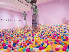 -四川美术学院美术馆