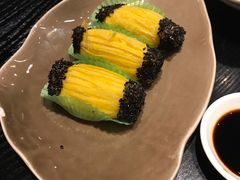 -柒园·三十年创意杭帮菜(龙湖滨江天街店)