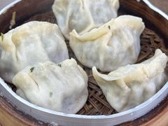 -刘长兴(逸仙桥店)