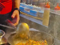 -小隐人家(乐松店)