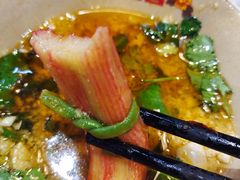 -龙厂长老火锅(抚琴店)