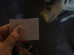 -黑皮酸菜鱼(三山街店)