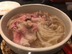 -千两(海港城店)
