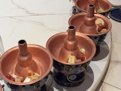 -南门涮肉(上海二店)