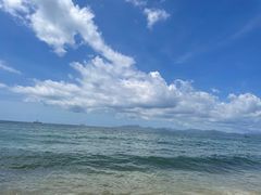 -玫瑰海岸文化旅游度假区