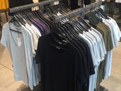 -ZARA(世贸天阶店)