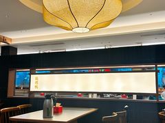 -张烤鸭·川菜·非遗冒烤鸭(青石桥店)