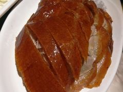 -佰家小厨·南京菜(夫子庙店)