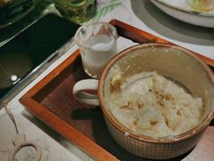 -芭札·Thai泰国餐厅(同和金铂天地店)