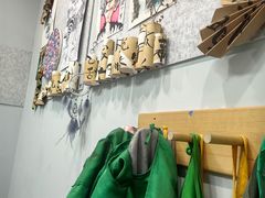 -斯玛特儿童美术中心(文化中心店)