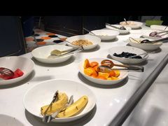 -豪客来牛排(成都锦江大融城店)