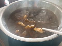 -辉记牛肉馆(泉州店)