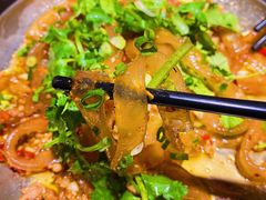 -醉烧膘·烧烤夜宵王(总店)