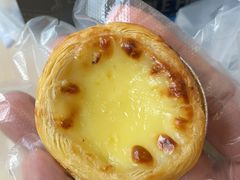-达美乐比萨(慧忠路店)