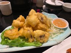-百家班(市府店)