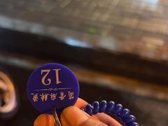 -筒骨麻辣烫(永同昌公寓胜明花园店)