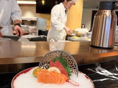 -牛将军•涮肉•烤肉(北京王府井·故宫店)