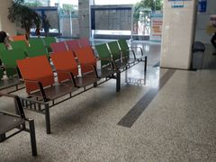 -苏州市相城人民医院