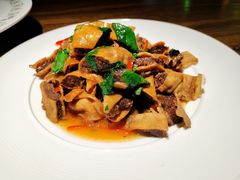 浇汁袈裟-胖老汉(北京路店)