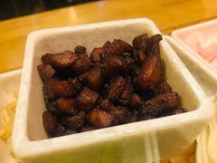 -怪噜范·老贵阳街头名小吃(世纪金源旗舰店)