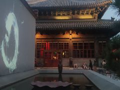 -嵩祝寺及智珠寺