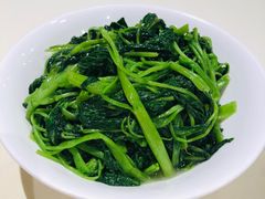 -口味堂(珞喻路店)