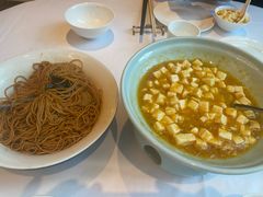 -上海小南国(不夜城店)