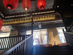 门面-瑶王府·广西菜(相思湖店)