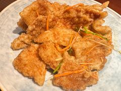 -哈爾濱記憶·城市文化主题餐厅