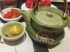 -大渔铁板烧(万象城店)