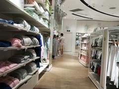 -Purcotton全棉时代(壹方城购物中心店)
