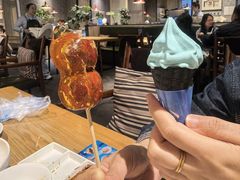 -小大董·烤鸭(五棵松店)