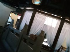 -十二饭点·川菜(北站圆融店)