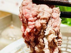 -八合里牛肉火锅(深圳海德店)