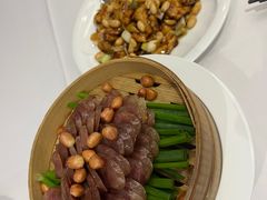 -眉州东坡(通州店)