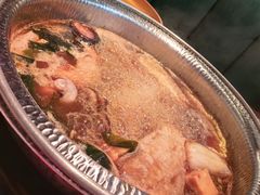 -牛New寿喜烧(闵行龙湖天街店)