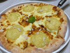 -米蘭西點(锦山大街店)
