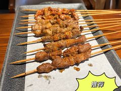 -管氏翅吧(地安门创始店)