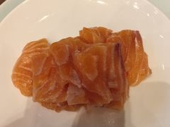 -飨食汇全日制餐厅·昆山皇冠假日酒店(九方店)